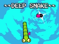 Spel Diepe slang  online