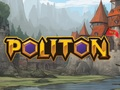 Spel Politiek online