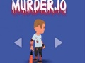 Spel Moord. io  online