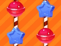 Spel Snoep Competitie  online