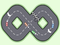 Spel Multi R-competitie  online