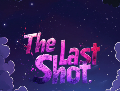 Spel Het laatste schot  online