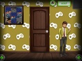 Spel Amgel Easy Room Escape 210 online