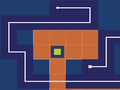 Spel Vul nummers  online