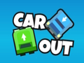 Spel Auto uit  online