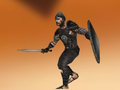 Spel Gladiatorengevechten  online
