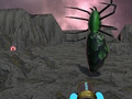 Spel Muntzoeker  online