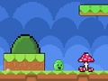 Spel RumDromen  online