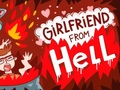 Spel Vriendin uit de hel  online