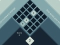 Spel Schokgolven  online