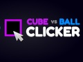 Spel Kubus versus balklikker  online