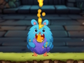 Spel Honingvanger  online