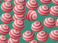 Spel Vermenigvuldig Ballen  online