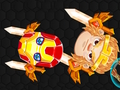 Spel Oorlogen. io  online
