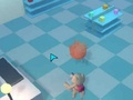 Spel Chonky 19 online