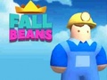 Spel Herfst bonen  online