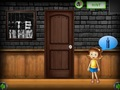 Spel Amgel Kinderkamer Escape 227  online