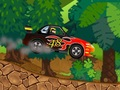 Spel Tijdracen 2  online
