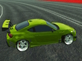 Spel Gekke auto-arena  online