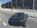 Spel Edy's autosimulator  online