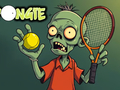 Spel Pong online