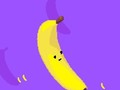 Spel Bananenaanraking  online