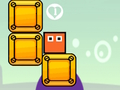 Spel Herfst dozen  online