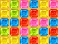 Spel Zad juwelen  online