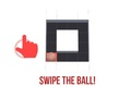 Spel Verbazen!  online