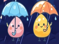 Spel Stormvloed  online