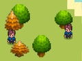 Spel Sandbox-eilandoorlog  online