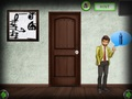 Spel Amgel Easy Room Escape 212 online