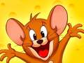 Spel Ratten en Kaas  online