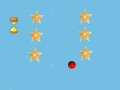 Spel Nevel nachtmerrie  online