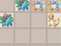 Spel Pokémon-2048  online