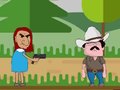 Spel Gilbertona-avontuur  online