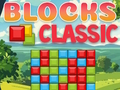 Spel BlokkenKlassiek  online