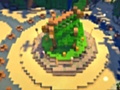 Spel Minecraft-klassieker  online