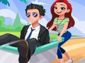 Spel Steel ze  online
