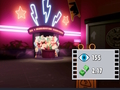 Spel Youtuber: Gamingkanaal  online