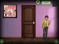 Spel Amgel Easy Room Escape 213 online