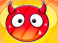 Spel Diablo-bal  online