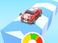 Spel Versnelling Race  online