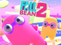Spel Herfstboon 2  online