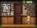 Spel Amgel Kinderkamer Escape 229  online