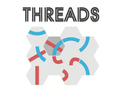 Spel Draden puzzel  online