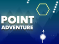 Spel Punt avontuur  online