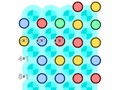 Spel Draai puzzel  online
