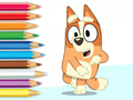 Spel Kleurboek: Bingoxylofoon  online