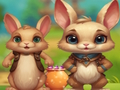 Spel Kristal verbrijzeling  online